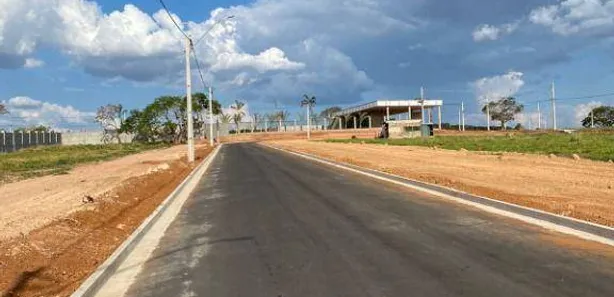 Imagem do imóvel