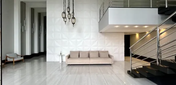 Cobertura com 4 Quartos à venda, 278m² no Anita Garibaldi, Joinville