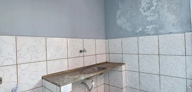 Casa com 3 Quartos para alugar, 230m² no Nossa Senhora de Nazaré, Natal