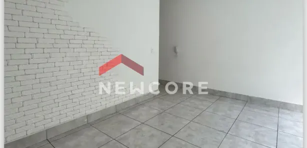 Apartamento com 3 Quartos à venda, 78m² no Fernão Dias, Belo Horizonte