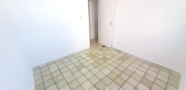 Apartamento com 4 Quartos à venda, 95m² no Jardim Apipema, Salvador