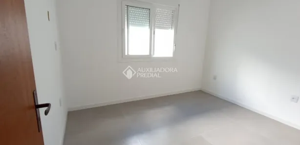 Casa com 3 Quartos à venda, 140m² no Igara, Canoas