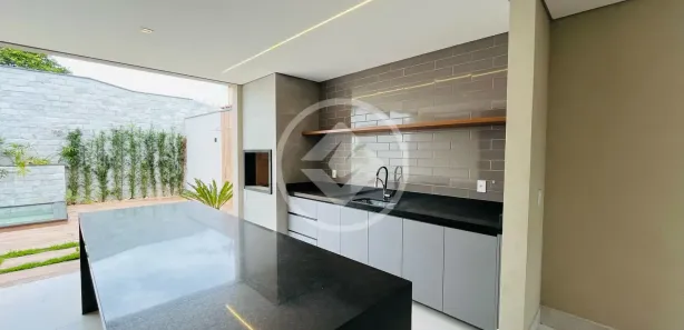 Casa com 4 Quartos à venda, 400m² no Asa Sul, Brasília