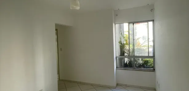 Apartamento com 2 Quartos à venda, 52m² no Itinga, Lauro de Freitas