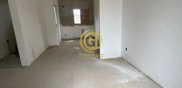 Casa de Condomínio com 2 Quartos à venda, 100m² no Vila Areao, Taubaté