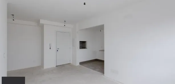 Apartamento com 3 Quartos à venda, 75m² no Navegantes, Porto Alegre