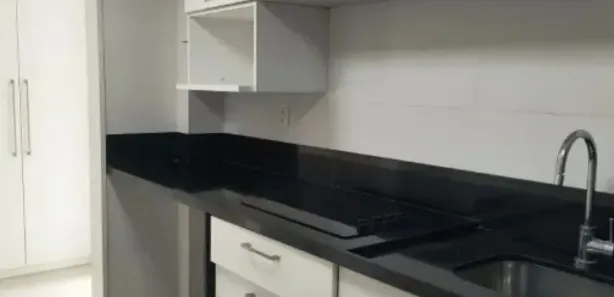 Cobertura com 2 Quartos para alugar, 100m² no Leblon, Rio de Janeiro