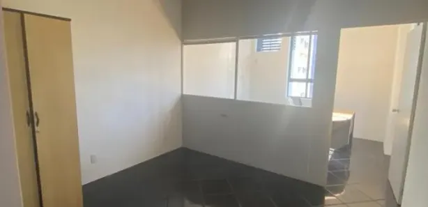 Sala Comercial à venda, 62m² no Stiep, Salvador