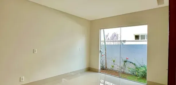 Casa de Condomínio com 3 Quartos para venda ou aluguel, 217m² no Jardins Valência, Goiânia