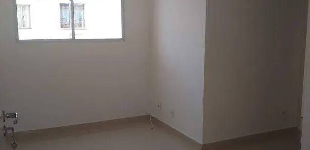 Apartamento com 2 Quartos para alugar, 46m² no Vila Avelina, Nova Iguaçu