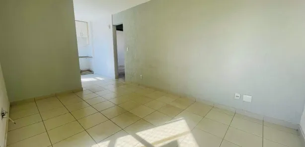 Apartamento com 2 Quartos para alugar, 70m² no Liberdade, Belo Horizonte