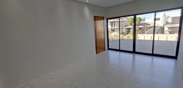 Sobrado com 4 Quartos à venda, 440m² no Setor Habitacional Vicente Pires, Brasília