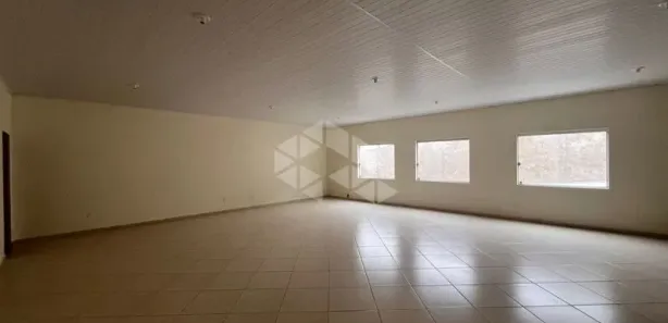Sala Comercial para alugar, 120m² no Country, Santa Cruz do Sul