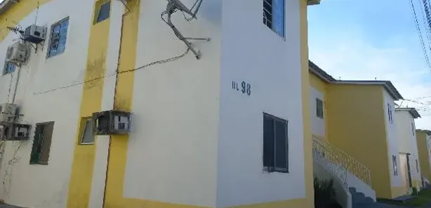 Imagem do imóvel