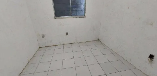 Apartamento com 2 Quartos à venda, 35m² no Caminho de Areia, Salvador
