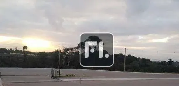Galpão/Depósito/Armazém para alugar, 3114m² no Cia Sul, Simões Filho