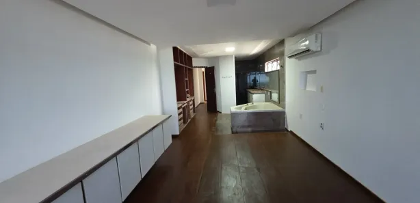 Cobertura com 4 Quartos para alugar, 250m² no Ponta Negra, Natal