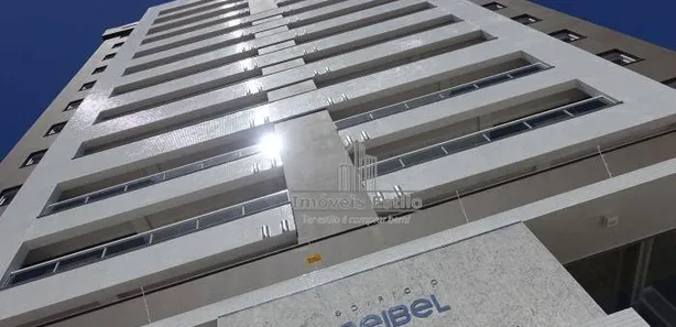 Ponto Comercial à venda, 201m² no Panazzolo, Caxias do Sul