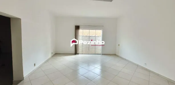 Casa com 3 Quartos à venda, 227m² no Boa Vista, Limeira