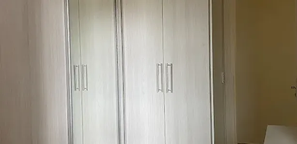 Apartamento com 3 Quartos à venda, 160m² no Centro, Matinhos