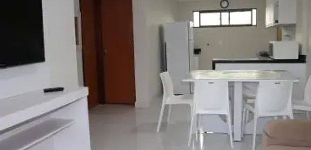 Apartamento com 2 Quartos à venda, 62m² no Porto de Galinhas, Ipojuca