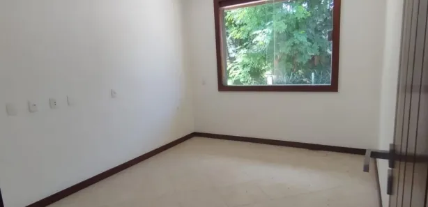 Apartamento com 2 Quartos à venda, 74m² no Pituba, Salvador