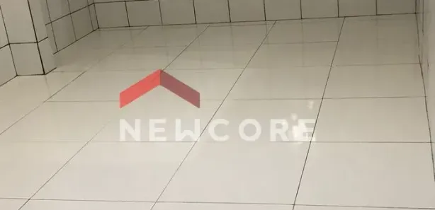 Casa com 2 Quartos à venda, 127m² no Nova Imperatriz, Imperatriz