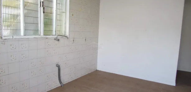 Sala Comercial para alugar, 100m² no Cecília, Viamão