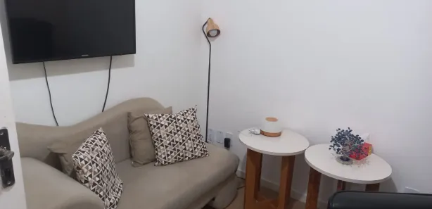 Sala Comercial com 2 Quartos à venda, 50m² no Boa Viagem, Recife