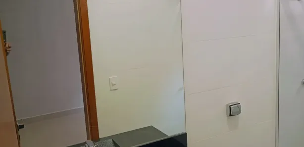 Casa de Condomínio com 3 Quartos para venda ou aluguel, 150m² no Jardim Cybelli, Ribeirão Preto