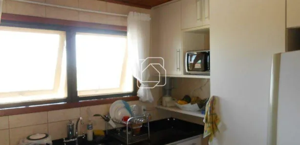 Casa de Condomínio com 10 Quartos à venda, 600m² no Bairro Campos de Santo Antônio, Itu