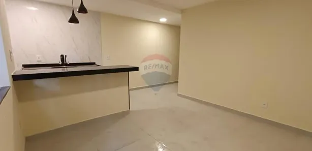Apartamento com 1 Quarto à venda, 40m² no Rasa, Armação dos Búzios