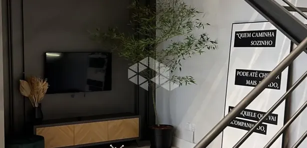 Ponto Comercial à venda, 145m² no Juventude da Enologia, Bento Gonçalves