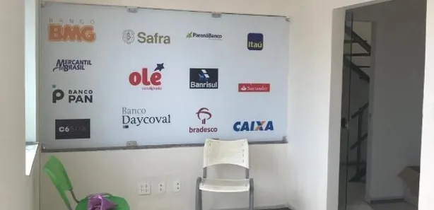 Sala Comercial para alugar, 70m² no Itapuã, Salvador