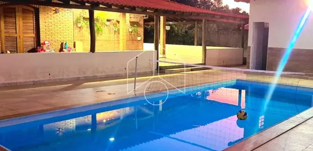 Fazenda/Sítio com 3 Quartos à venda, 2069m² no Estância Oralina, Oriente