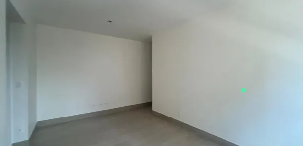 Apartamento com 2 Quartos para alugar, 51m² no Lourdes, Belo Horizonte