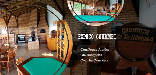 Fazenda/Sítio à venda no , Brumadinho