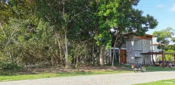 Lote/Terreno à venda, 600m² no , Mata de São João