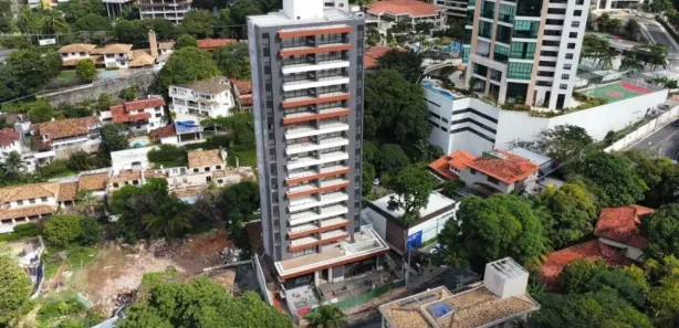 Apartamento com 3 Quartos à venda, 95m² no Horto Florestal, Salvador