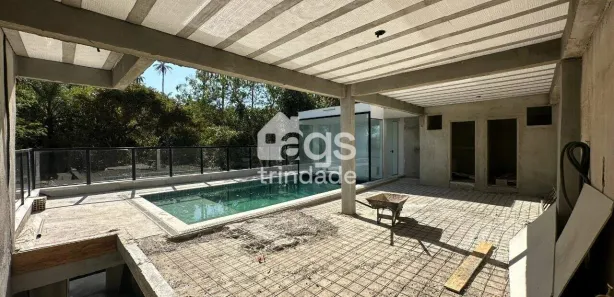 Galpão/Depósito/Armazém para venda ou aluguel, 1000m² no Vale dos Coqueiros, Santa Luzia