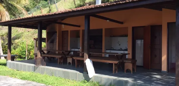 Fazenda/Sítio à venda, 486208m² no , Casimiro de Abreu