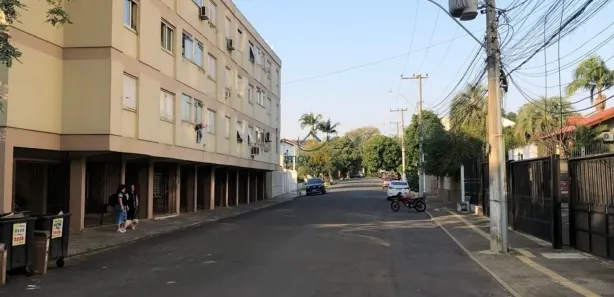 Lote/Terreno à venda, 320m² no Vila Cachoeirinha, Cachoeirinha