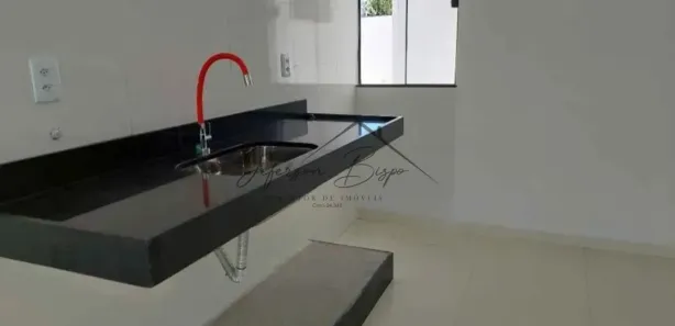 Apartamento com 2 Quartos à venda, 105m² no Centro, Porto Seguro