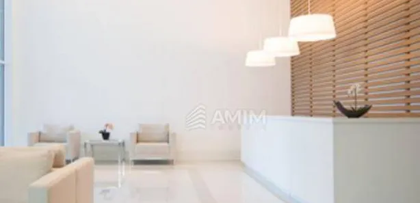 Sala Comercial à venda, 25m² no Centro, São Gonçalo
