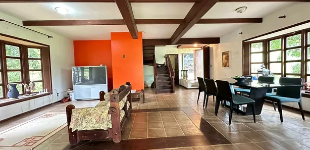 Fazenda/Sítio com 3 Quartos à venda, 300m² no Comunidade Urbana de Reta Grande, Guarapari