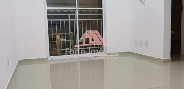 Apartamento com 2 Quartos à venda, 44m² no Campo Grande, Rio de Janeiro
