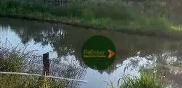 Fazenda/Sítio à venda, 1089000m² no , Jaraguá