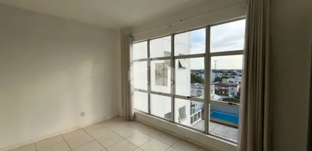 Sala Comercial para alugar, 58m² no Centro, Santa Cruz do Sul