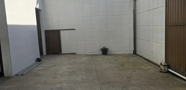 Galpão/Depósito/Armazém para alugar, 250m² no Paripe, Salvador