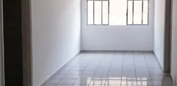 Apartamento com 2 Quartos à venda, 80m² no Jardim Primavera, Guarujá